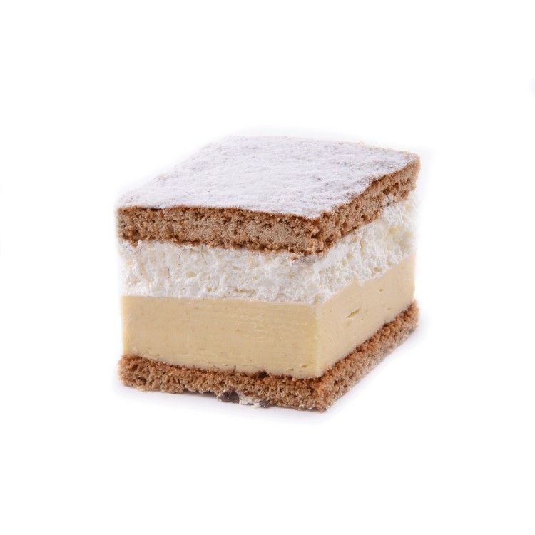 Medový krémeš 100g - eDELIA.sk