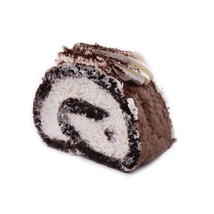 Martinska rolada-bez mĂşky 80g