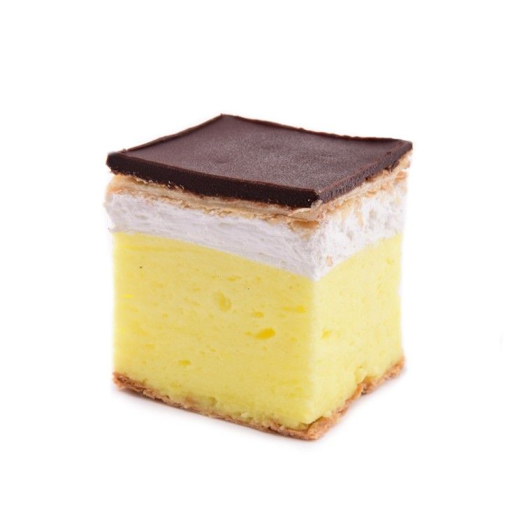 Francúzsky krémeš 100g - eDELIA.sk