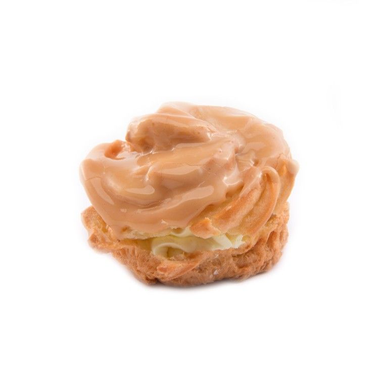 Karamelový veterník 100g - eDELIA.sk