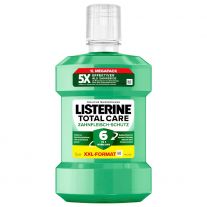 Listerine Total Care 500ml 