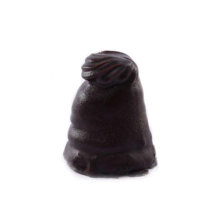 Likérový špic 100g - eDELIA.sk