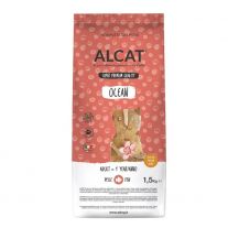 Alcat Adult Ocean 1,5kg