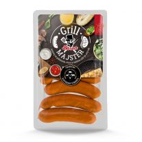 BARON Chalupárska gril klobása 250g