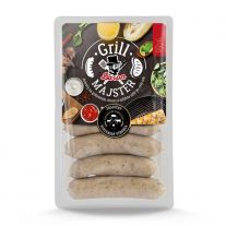BARON Provensálska gril klobása 250g