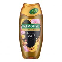 Palmolive Shower Gel 250ml Thermal Spa Macadamia Oil 