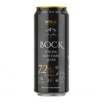 Horal BOCK 7,2% EPM 17% 1l