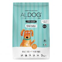 Aldog Maintenance medium/large 12kg