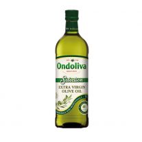 Ondoliva Olivový olej extra virgin 1 l