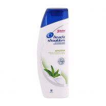 Head&Shoulders shampoo 300 ml Sensitive