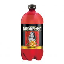 Targa Florio Pomeranč 1,33l