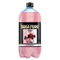 Targa Tonica Rosa 1,33l