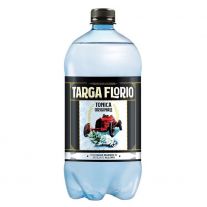 Targa Tonica Originale 1,33l