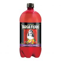 Targa Florio Maracuja & Mandarinka 1,33l