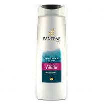 Pantene Pro-V shampoo 250 ml Boucles&Ressort