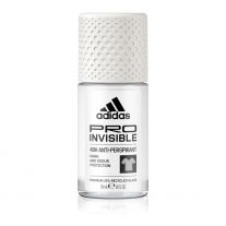 Adidas roll-on 50 ml Pro Invisible