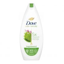 Dove shower gel 225 ml Awakening Ritual Matcha green tea&Sakura