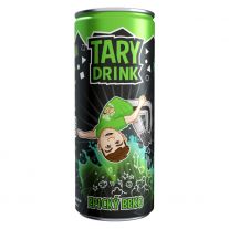 Tary drink Epické beko 250ml