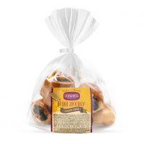 Dobrota Mini záviny kakaové 200g