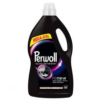 Perwoll liquid detergent 80 sc 4 l Renew Black