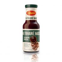 Vitana Steak omáčka Trhané mäso 250ml