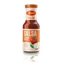Vitana Steak omáčka Salsa 250ml