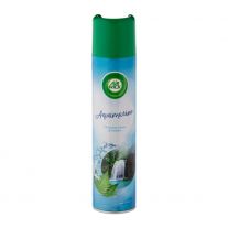 Air Wick air freshener spray 300 ml Aquamarine/Fresh Water