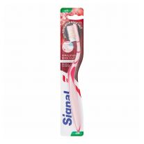 Signal toothbrush Himalayan Salt Soft