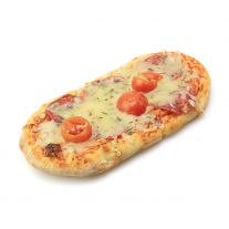 MINIT Pinsa Calábria 150g