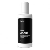 Vilgain Tekuté magnézium 200 ml
