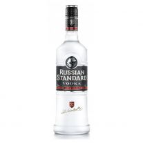 Russian Standard Vodka Original 40% 0,7l 