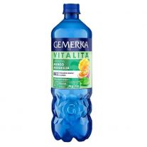 Gemerka Vitalita mango-marakuja 0,75l