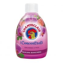 Chanteclair parfum na bielizeň Orchidea&Fico 220ml