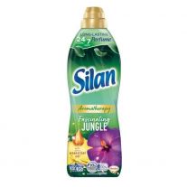 Silan 770ml Fascinating Jungle 35PD