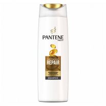 Pantene Pro-V shampoo 250 ml Intensive Repair 