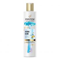 Pantene Pro-V shampoo 250 ml Miracles Hydra Glow