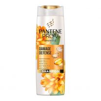 Pantene Pro-V shampoo 250 ml Miracles Damage Defense