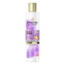 Pantene Pro-V shampoo 250 ml Miracles Silky&Glowing