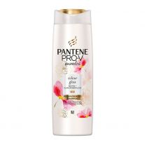 Pantene Pro-V shampoo 250 ml Miracles Colour Gloss