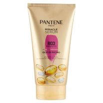 Pantene Pro-V conditioner tube 150 ml Miracle Serum Perfect Curls