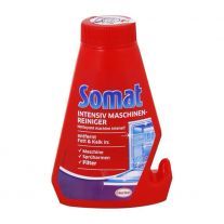 Somat Intenzívny čistič umyvačky riadu 250ml