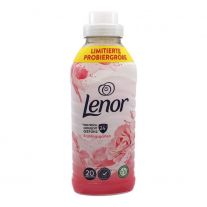 Lenor Aviváž, jarná záhradka 500ml (20praní)