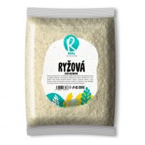 Ravita Kaša-ovseno-ryžová Instantná 200g