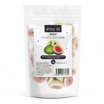 Raw Me Figy Lyofilizované 60g