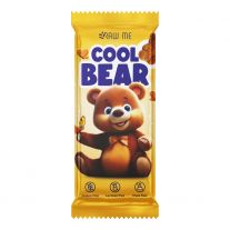 Raw Me Cool Bear 35g