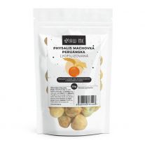 Raw Me Physalis Machovka Peruánska lyofilizovaná 50g