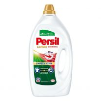 Persil liquid detergent 90 sc 4,05 l Expert Active Stain Remover