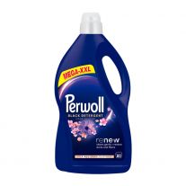Perwoll liquid detergent 80 sc 4 l Dark Bloom