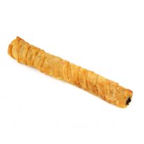 Borek so syrom feta 80g