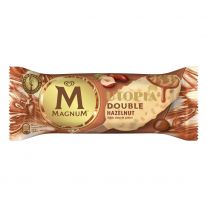 Magnum Double Hazelnut 85 ml